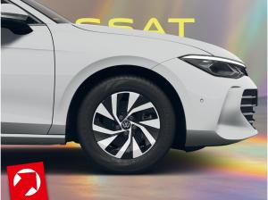 Volkswagen Passat Business 1.5 eTSI OPF (150 PS)DSG *SONDERLEASING*