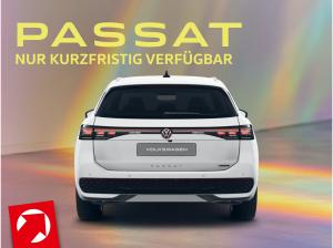 Volkswagen Passat 2.0 TSI OPF (265 PS) DSG 4MOTION R-Line