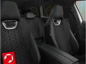 Volkswagen Passat 2.0 TSI OPF (265 PS) DSG 4MOTION R-Line