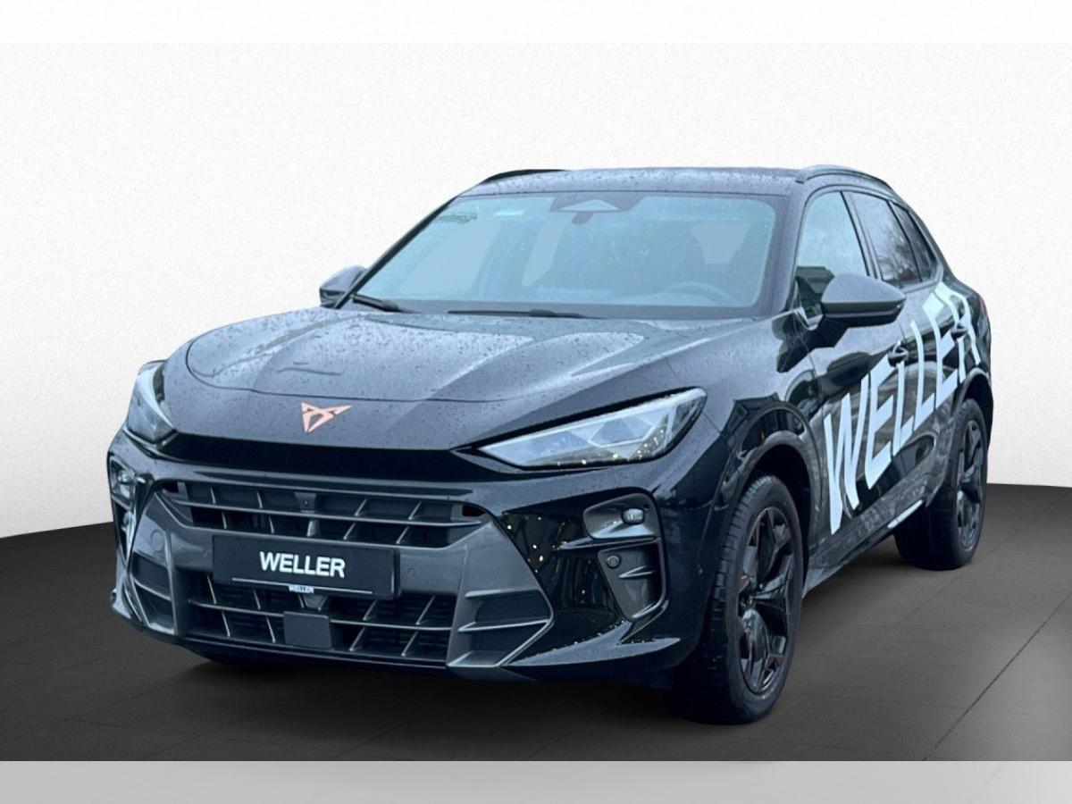 Cupra Terramar 1,5eTSI 150 PS 🔥SOFORT VERFÜGBAR🔥