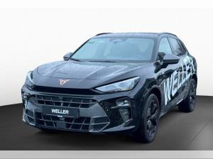 Cupra Terramar 1,5eTSI 150 PS 🔥SOFORT VERFÜGBAR🔥