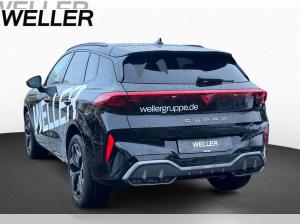 Cupra Terramar 1,5eTSI 150 PS 🔥SOFORT VERFÜGBAR🔥