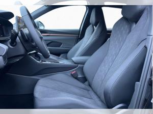 Cupra Terramar 1,5eTSI 150 PS 🔥SOFORT VERFÜGBAR🔥