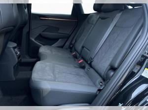 Cupra Terramar 1,5eTSI 150 PS 🔥SOFORT VERFÜGBAR🔥