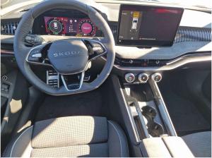 Skoda Superb 1.5 TSI iV DSG Sportline Combi *schon ab  329€ netto mtl möglich+ sofot verfügbar