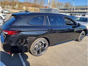 Skoda Superb 1.5 TSI iV DSG Sportline Combi *schon ab  329€ netto mtl möglich+ sofot verfügbar