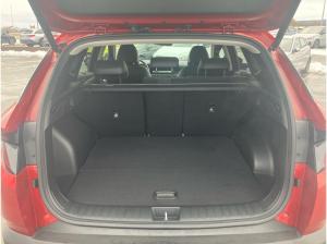 Hyundai TUCSON ❗️ 150PS❗️ Autom❗️ PRIME❗️ Assistenz❗️ Pano❗️ 360°-Kam❗️ Frühjahrsaktion❗️