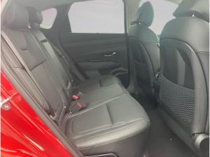 Hyundai TUCSON ❗️ 150PS❗️ Autom❗️ PRIME❗️ Assistenz❗️ Pano❗️ 360°-Kam❗️ Frühjahrsaktion❗️