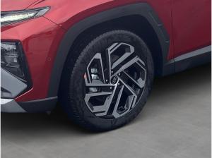 Hyundai TUCSON ❗️ 150PS❗️ Autom❗️ PRIME❗️ Assistenz❗️ Pano❗️ 360°-Kam❗️ Frühjahrsaktion❗️
