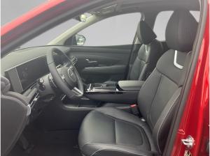 Hyundai TUCSON ❗️ 150PS❗️ Autom❗️ PRIME❗️ Assistenz❗️ Pano❗️ 360°-Kam❗️ Frühjahrsaktion❗️