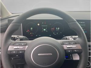 Hyundai TUCSON ❗️ 150PS❗️ Autom❗️ PRIME❗️ Assistenz❗️ Pano❗️ 360°-Kam❗️ Frühjahrsaktion❗️