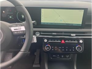 Hyundai TUCSON ❗️ 150PS❗️ Autom❗️ PRIME❗️ Assistenz❗️ Pano❗️ 360°-Kam❗️ Frühjahrsaktion❗️