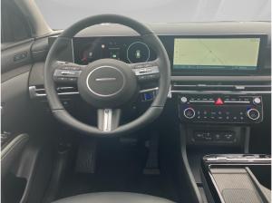 Hyundai TUCSON ❗️ 150PS❗️ Autom❗️ PRIME❗️ Assistenz❗️ Pano❗️ 360°-Kam❗️ Frühjahrsaktion❗️