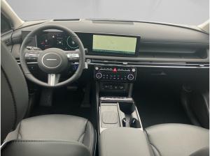 Hyundai TUCSON ❗️ 150PS❗️ Autom❗️ PRIME❗️ Assistenz❗️ Pano❗️ 360°-Kam❗️ Frühjahrsaktion❗️