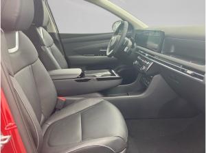 Hyundai TUCSON ❗️ 150PS❗️ Autom❗️ PRIME❗️ Assistenz❗️ Pano❗️ 360°-Kam❗️ Frühjahrsaktion❗️