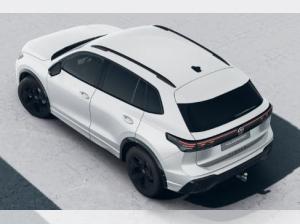 Volkswagen Tiguan R-Line 2.0 TDI 150 PS DSG *BLACK STYLE*AHK*MATRIX*NAV*STANDHZG*62.350€