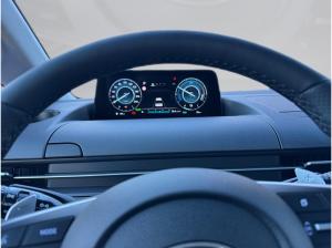 Hyundai STARIA Signature❗️Autom❗️Pano❗️360❗️ Assistenz❗️ Frühjahrsaktion❗️