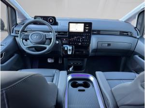 Hyundai STARIA Signature❗️Autom❗️Pano❗️360❗️ Assistenz❗️ Frühjahrsaktion❗️