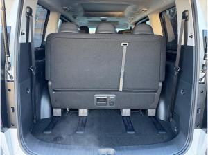 Hyundai STARIA Signature❗️Autom❗️Pano❗️360❗️ Assistenz❗️ Frühjahrsaktion❗️