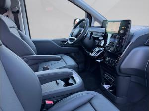 Hyundai STARIA Signature❗️Autom❗️Pano❗️360❗️ Assistenz❗️ Frühjahrsaktion❗️