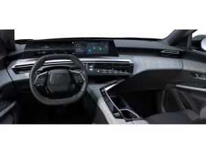 Peugeot 3008 Elektromotor 210 Allure Business inkl. Allwetterreifen