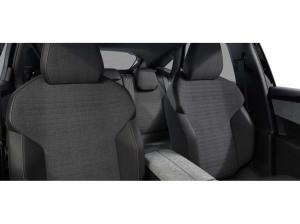 Peugeot 3008 Elektromotor 210 Allure Business inkl. Allwetterreifen