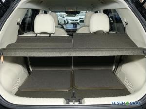 Hyundai INSTER Inster TREND NAVI SHZ LHZ CARPLAY KAMERA