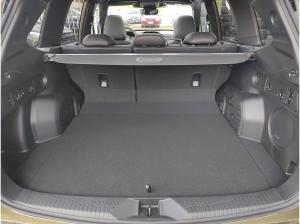 Subaru Forester 2.0ie e-BOXER Platinum AWD Navi PDC