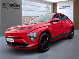 Hyundai KONA 204PS❗️ Trend❗️ Autom❗️ Assistenz+el. Heckklappe❗️ Frühjahrsangebot❗️