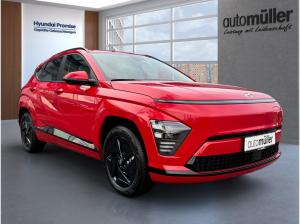 Hyundai KONA 204PS❗️ Trend❗️ Autom❗️ Assistenz+el. Heckklappe❗️ Frühjahrsangebot❗️