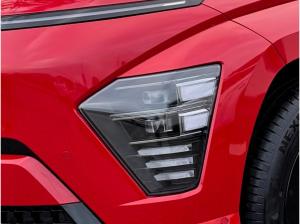 Hyundai KONA 204PS❗️ Trend❗️ Autom❗️ Assistenz+el. Heckklappe❗️ Frühjahrsangebot❗️