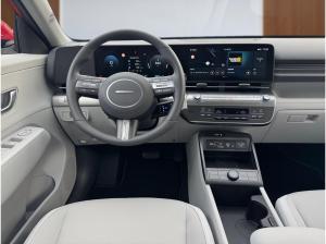 Hyundai KONA 204PS❗️ Trend❗️ Autom❗️ Assistenz+el. Heckklappe❗️ Frühjahrsangebot❗️