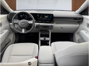 Hyundai KONA 204PS❗️ Trend❗️ Autom❗️ Assistenz+el. Heckklappe❗️ Frühjahrsangebot❗️