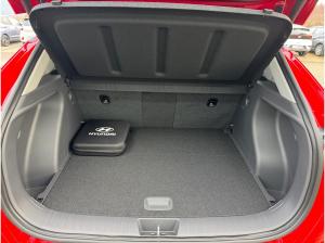 Hyundai KONA 204PS❗️ Trend❗️ Autom❗️ Assistenz+el. Heckklappe❗️ Frühjahrsangebot❗️