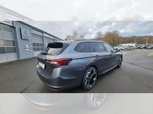 Skoda Superb Combi Sportline 1,5 TSI mHEV 110 kW 7-Gang-DSG *schon ab 210€ netto mtl möglich+ sofot verfügb