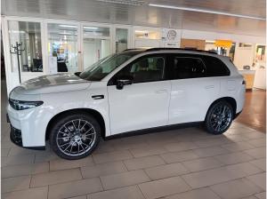 Leapmotor C10 Design REEV ✅ sofort verfügbar ✅