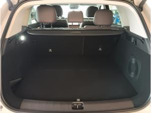 Leapmotor C10 Design REEV ✅ sofort verfügbar ✅