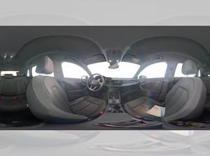 Audi A3 Sportback TFSI e S line S line 40 TFSI e 150(204) S tronic