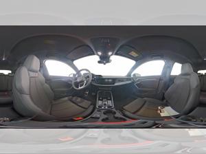 Audi A3 Sportback TFSI e S line S line 40 TFSI e 150(204) S tronic