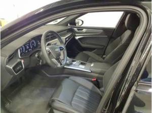 Audi A6 Avant TFSI e Sport advanced qu S tr Pano HUD