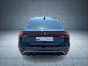 Audi A6 e-tron A6 Sportback e-tron qu Matrix Pano ACC HUD Luft