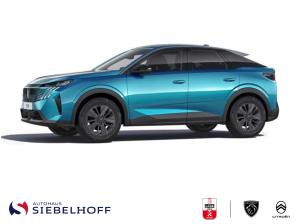 Peugeot 3008 Allure HYBRID 145 e-DSC6 *AKTION*