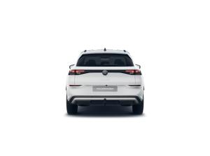 Volkswagen T-Roc 1.5 eTSI DSG  Life ENERGY AHK GJR