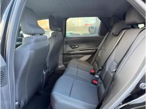 Nissan Micra NEW MICRA EV 40kWh ADVANCE WINTERPAKET ‼️OHNE STAATL. FÖRDERUNG‼️ VORLAUF APRIL VERSCHIEDEN