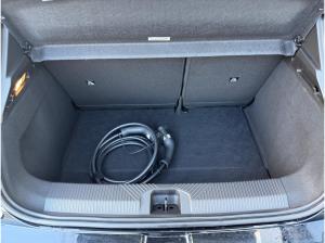 Nissan Micra NEW MICRA EV 40kWh ADVANCE WINTERPAKET ‼️OHNE STAATL. FÖRDERUNG‼️ VORLAUF APRIL VERSCHIEDEN