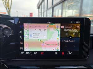 Nissan Micra NEW MICRA EV 40kWh ADVANCE WINTERPAKET ‼️OHNE STAATL. FÖRDERUNG‼️ VORLAUF APRIL VERSCHIEDEN