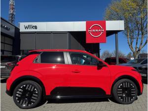 Nissan Micra NEW MICRA EV 40kWh ADVANCE WINTERPAKET ‼️OHNE STAATL. FÖRDERUNG‼️ VORLAUF APRIL VERSCHIEDEN