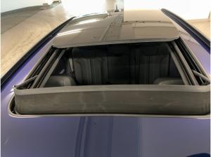 Audi Q5 Advanced 35 TDI S tr. HUD PANO STDHZG AHK