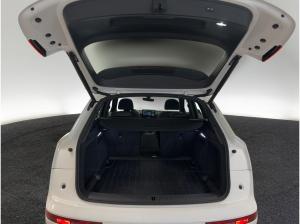 Audi Q5 40 TDI qu.S tr. 360°K PANO MATRIX NAVI ACC