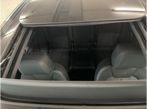 Audi Q5 Sportback S line 35 TDI S tr. STDHZG MATRIX